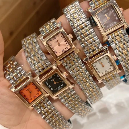 エルメス 腕時計