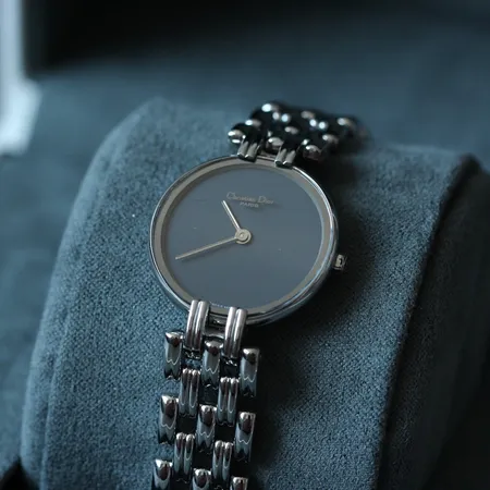 ディオール 腕時計