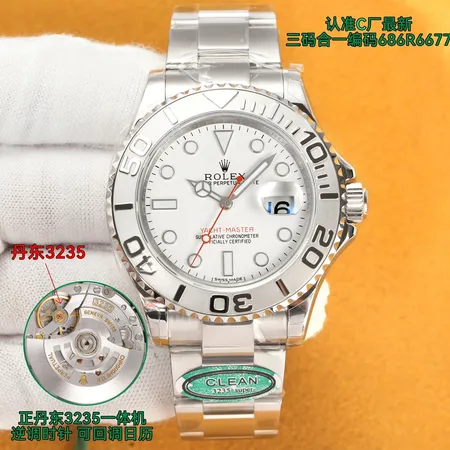 ロレックス 腕時計