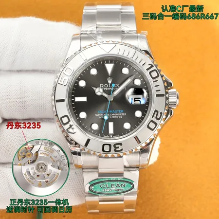 ロレックス 腕時計