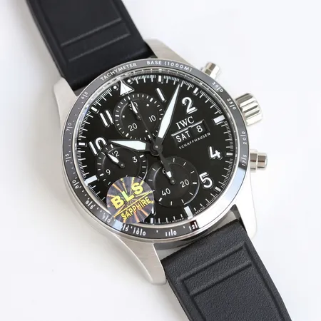 インターナショナル ウォッチ カンパニー 腕時計