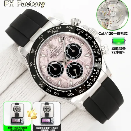 ロレックス 腕時計