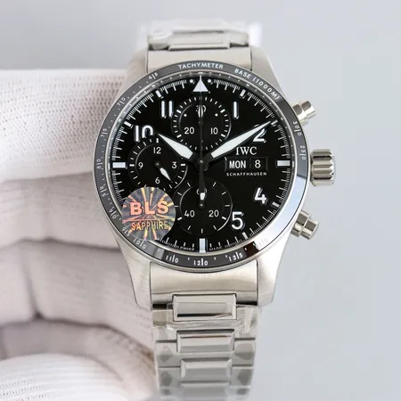 インターナショナル ウォッチ カンパニー 腕時計