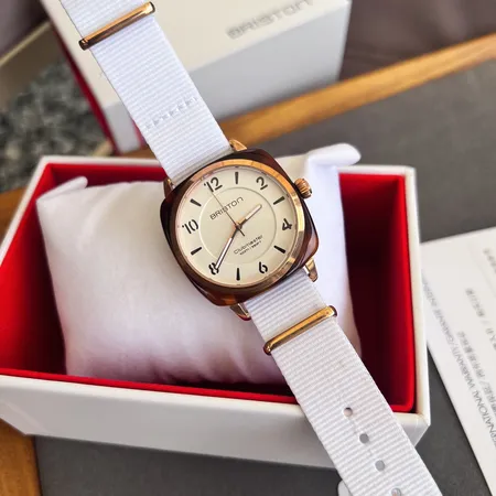 オフィチーネ パネライ 腕時計