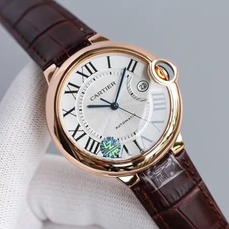 マイケルコース 腕時計