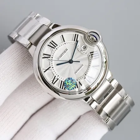 マイケルコース 腕時計