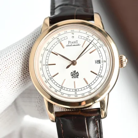 ピアジェ 腕時計