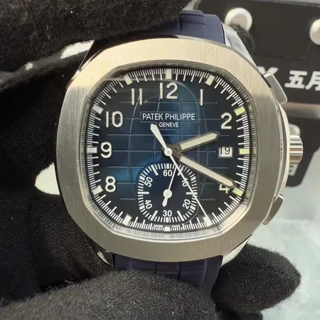 スワロフスキー 腕時計