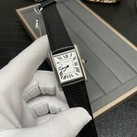 マイケルコース 腕時計