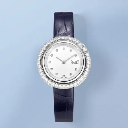 ピアジェ 腕時計