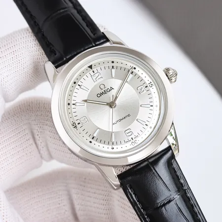 オメガ 腕時計