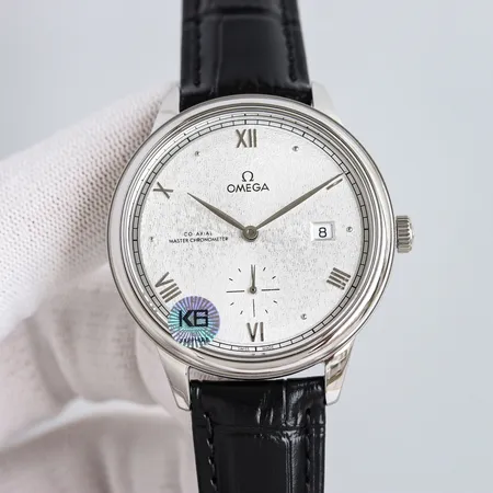 オメガ 腕時計