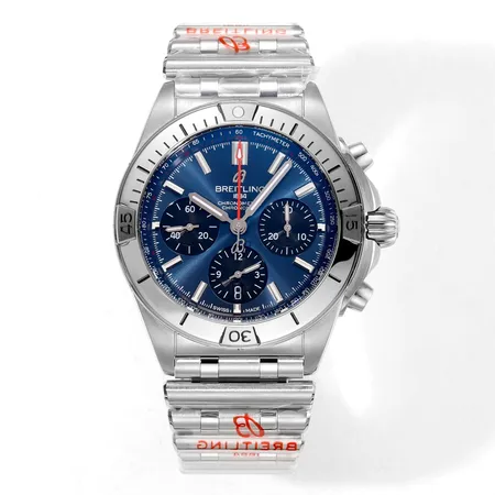 ブライトリング 腕時計