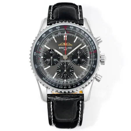 ブライトリング 腕時計