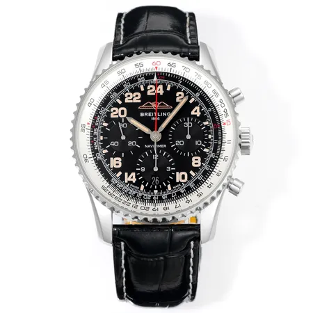 ブライトリング 腕時計