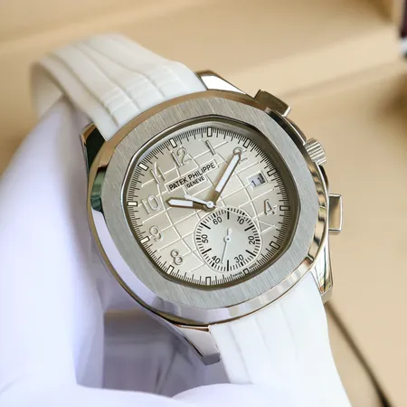 パテック フィリップ 腕時計