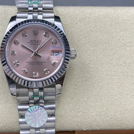 ロレックス 腕時計