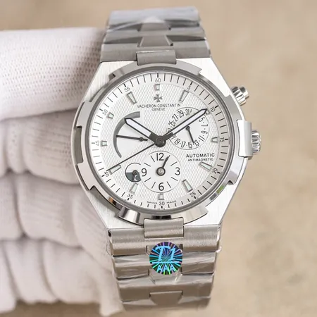 ヴァシュロン コンスタンタン 腕時計