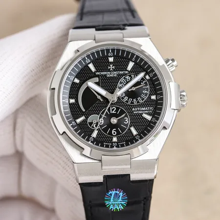 ヴァシュロン コンスタンタン 腕時計