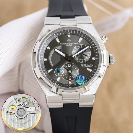 ヴァシュロン コンスタンタン 腕時計