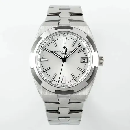 ヴァシュロン コンスタンタン 腕時計