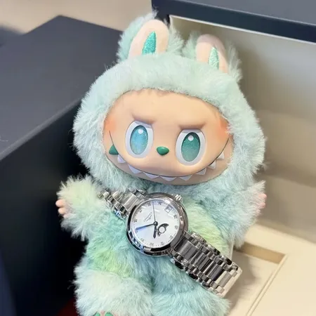 ロンジン 腕時計