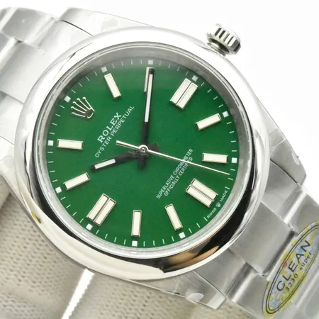 ロレックス 腕時計