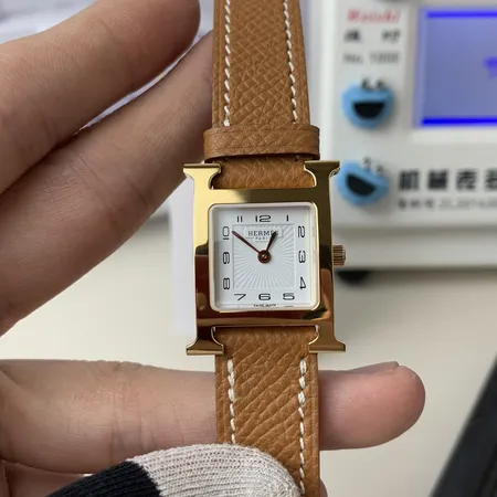 エルメス 腕時計