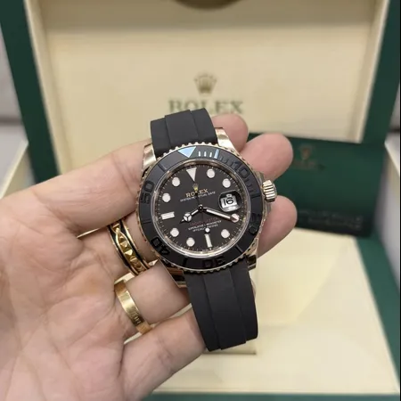 ロレックス 腕時計