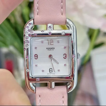 エルメス 腕時計