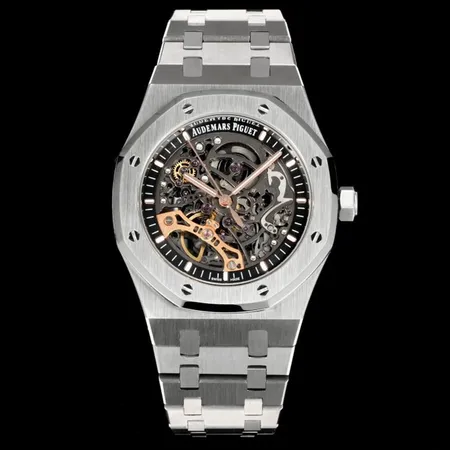 オーデマ ピゲ 腕時計