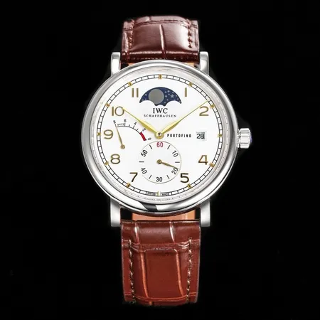 インターナショナル ウォッチ カンパニー 腕時計