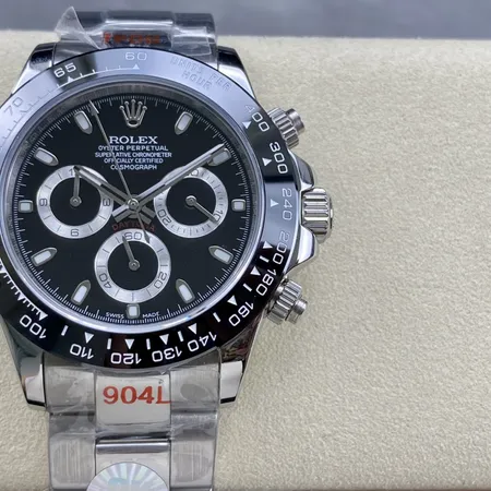 ロレックス 腕時計