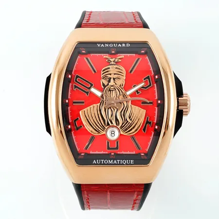 フランク ミュラー 腕時計