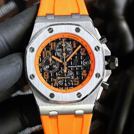 エルメス 腕時計