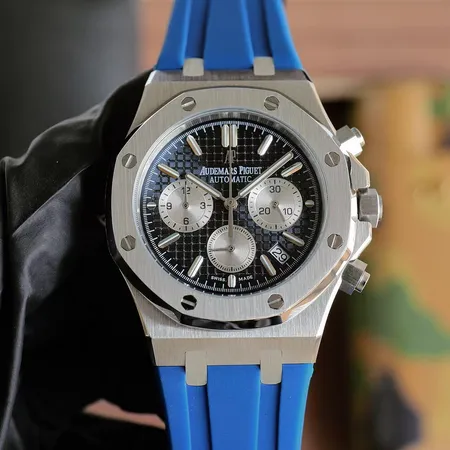 エルメス 腕時計