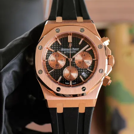 エルメス 腕時計