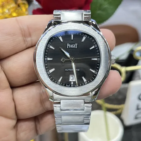 ピアジェ 腕時計