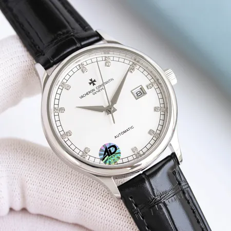 ヴァシュロン コンスタンタン 腕時計