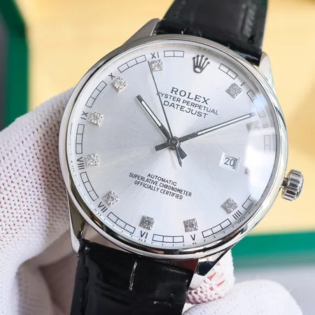 ロレックス 腕時計