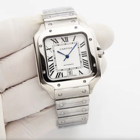 マイケルコース 腕時計