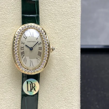 マイケルコース 腕時計