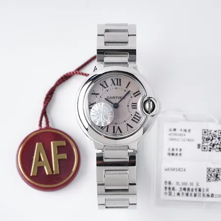 マイケルコース 腕時計