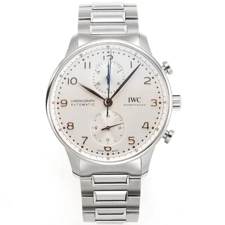 インターナショナル ウォッチ カンパニー 腕時計