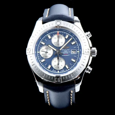 ブライトリング 腕時計