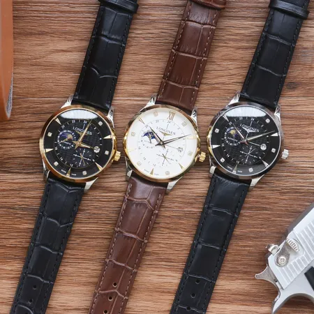 インターナショナル ウォッチ カンパニー 腕時計