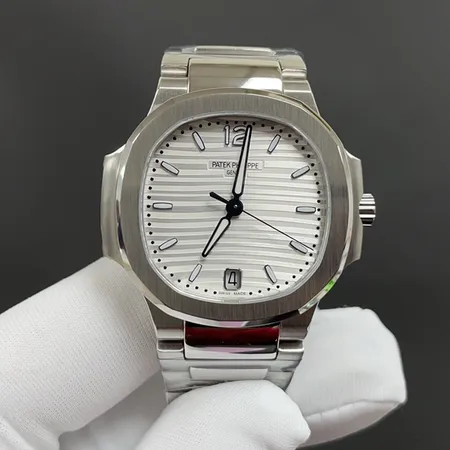 パテック フィリップ 腕時計