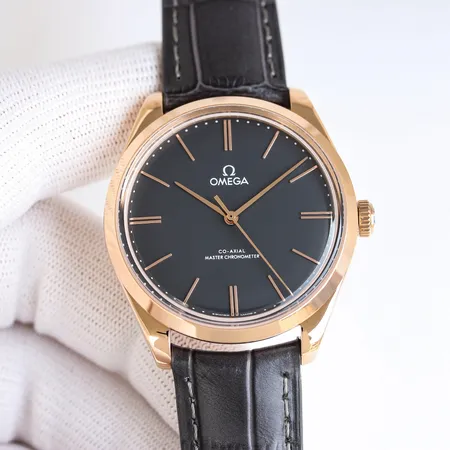 オメガ 腕時計