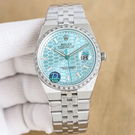 ロレックス 腕時計