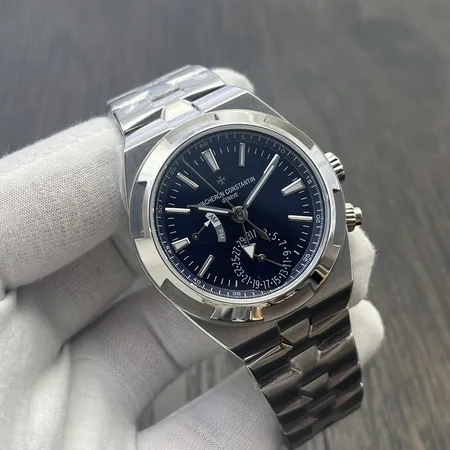 ヴァシュロン コンスタンタン 腕時計